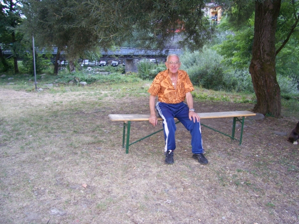  Image name: Estate40.jpg 
 width: 601 pixel 
 height: 452 pixel 
 Size: 296372 bytes 
 Click to enlarge 